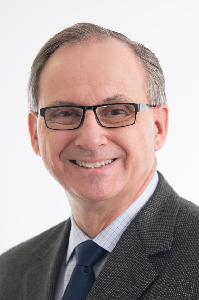 MV Transportation Appoints Thomas A. Egan As Chief Executive Officer